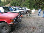008 OK lets get going ....JPG
