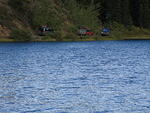 010 Not much of a road but nice and muddy.JPG