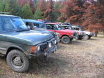 012 Starting to get muddy....JPG