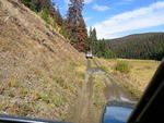 013 Following the valley.JPG