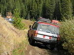 014 Not much of a road.JPG
