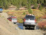 018 great little trail....JPG