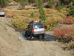 019 LR3 takes a paddle ....JPG
