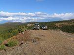 021 The hill with a view.JPG