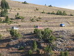 023 heading up the next hill....JPG
