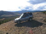 024 Where did that darn road go....JPG