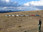 027 Mountain line up...JPG