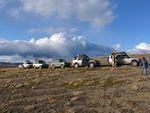 028 Clouds start rolling in....JPG