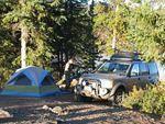 029 Camping by the lake...JPG