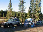 030 Nice spot to cook dinner....JPG