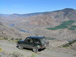 033 More like a desert in this valley.JPG