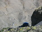 035 Bob and greg on the edge....JPG