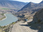 041 Heading down to the river.JPG