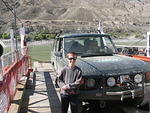 043 Loaded up 2 trucks at a time....JPG