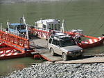 049 Unloading.JPG