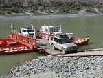 050 The last two home and away....JPG