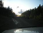 Posion and Beyond 025.JPG