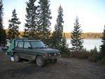 Posion and Beyond 035.JPG