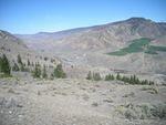 Posion and Beyond 040.JPG