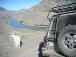 Posion and Beyond 045.JPG