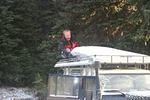 Bill Eastwood's Whipsaw Photos Oct 2009 007.jpg