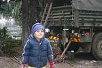 Bill Eastwood's Whipsaw Photos Oct 2009 019.jpg