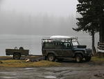 Whipsaw Oct 2009 014.JPG
