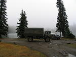 Whipsaw Oct 2009 015.JPG