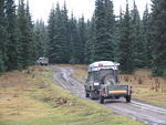 Whipsaw Oct 2009 017.JPG