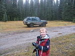 Whipsaw Oct 2009 021.JPG
