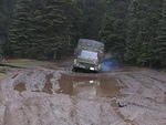 Whipsaw Oct 2009 023.JPG