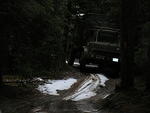 Whipsaw Oct 2009 026.JPG