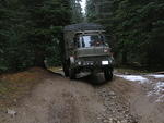 Whipsaw Oct 2009 036.JPG