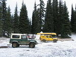 Whipsaw Oct 2009 042.JPG