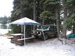 Whipsaw Oct 2009 043.JPG