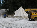 Whipsaw Oct 2009 044.JPG