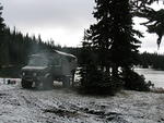 Whipsaw Oct 2009 045.JPG