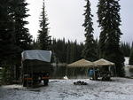 Whipsaw Oct 2009 047.JPG