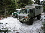 Whipsaw Oct 2009 049.JPG