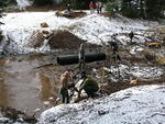 Whipsaw Oct 2009 050.JPG