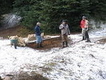 Whipsaw Oct 2009 051.JPG