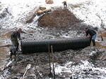 Whipsaw Oct 2009 055.JPG