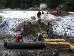 Whipsaw Oct 2009 057.JPG