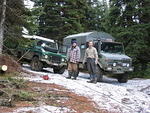 Whipsaw Oct 2009 061.JPG
