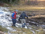 Whipsaw Oct 2009 068.JPG