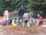 Whipsaw Oct 2009 071.JPG