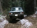 Whipsaw Oct 2009 077.JPG