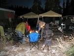 Whipsaw Oct 2009 081.JPG