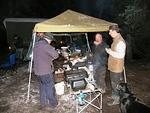 Whipsaw Oct 2009 082.JPG