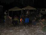 Whipsaw Oct 2009 091.JPG